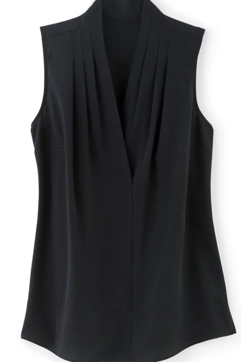 Outlet Soft Surroundings Akira Tank