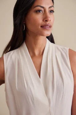 Outlet Soft Surroundings Akira Tank