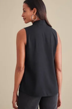 Outlet Soft Surroundings Akira Tank