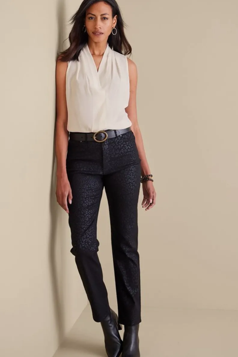 Outlet Soft Surroundings Akira Tank