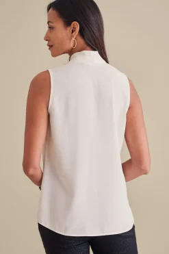 Outlet Soft Surroundings Akira Tank