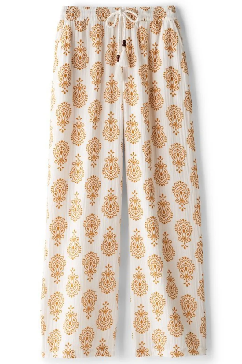 Clearance Soft Surroundings Amaria Nights Bottoms AmariaNights