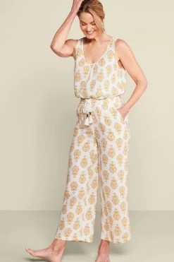 Clearance Soft Surroundings Amaria Nights Bottoms AmariaNights