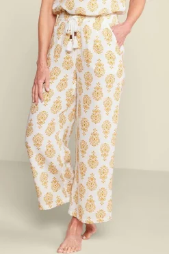 Clearance Soft Surroundings Amaria Nights Bottoms AmariaNights