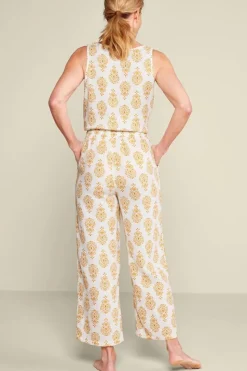 Clearance Soft Surroundings Amaria Nights Bottoms AmariaNights