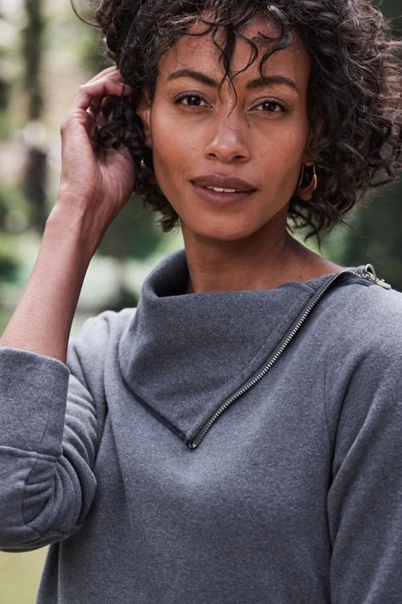 Outlet Soft Surroundings Angie Tunic