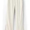 Sale Soft Surroundings Arcadia Wide Leg Pants