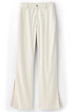 Sale Soft Surroundings Arcadia Wide Leg Pants
