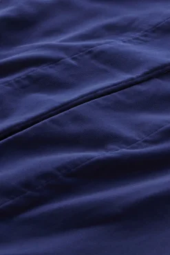 Hot Soft Surroundings Aria Velvet Jacket