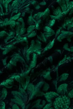 Best Soft Surroundings Aria Velvet Top