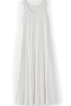 Online Soft Surroundings Bailey Dress