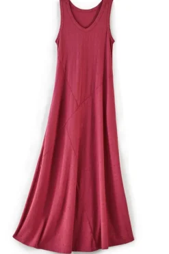 Online Soft Surroundings Bailey Dress