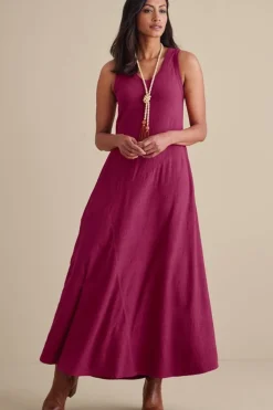 Online Soft Surroundings Bailey Dress