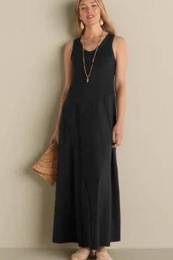 Online Soft Surroundings Bailey Dress