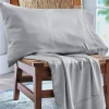 Sale Soft Surroundings Blissful Bamboo Sheet Set