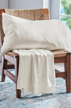 Sale Soft Surroundings Blissful Bamboo Sheet Set