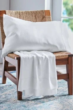 Sale Soft Surroundings Blissful Bamboo Sheet Set