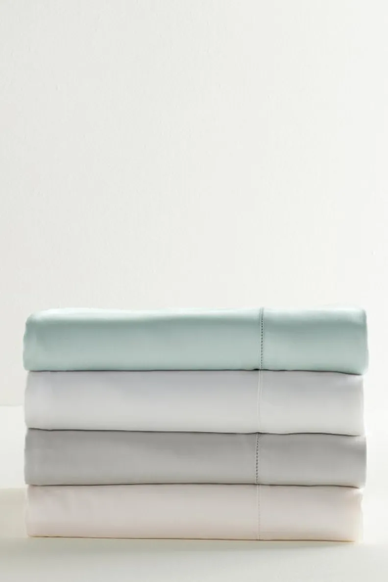 Sale Soft Surroundings Blissful Bamboo Sheet Set