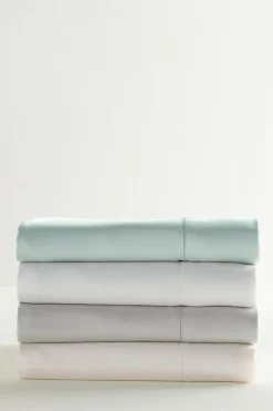 Sale Soft Surroundings Blissful Bamboo Sheet Set