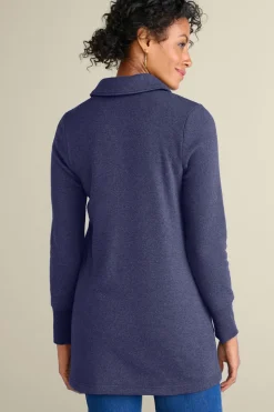 Best Soft Surroundings Calla Top