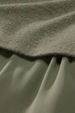 Hot Soft Surroundings Cassie Dress