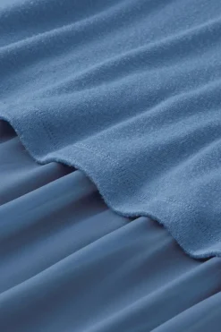 Hot Soft Surroundings Cassie Dress