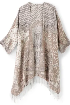 Sale Soft Surroundings Chaucer Topper