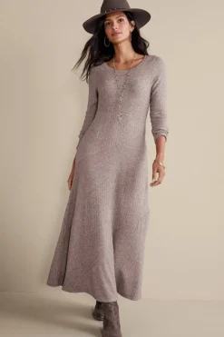 Sale Soft Surroundings Clio Dress