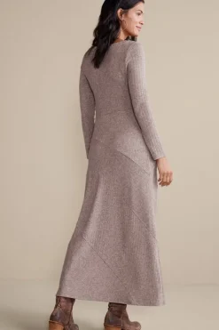 Sale Soft Surroundings Clio Dress