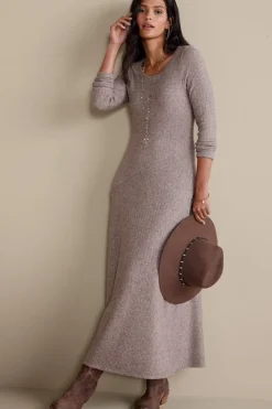 Sale Soft Surroundings Clio Dress