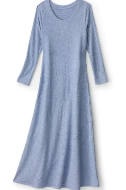 Sale Soft Surroundings Clio Dress