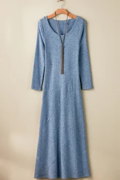 Sale Soft Surroundings Clio Dress