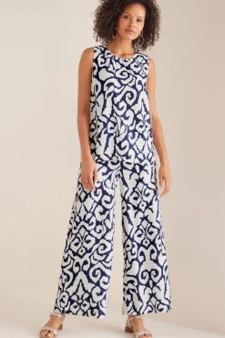 Sale Soft Surroundings Coralina Tank