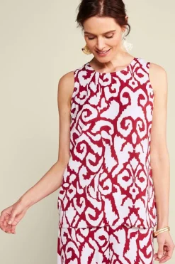 Sale Soft Surroundings Coralina Tank