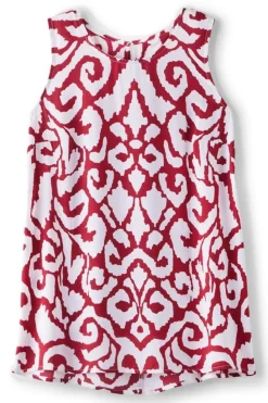 Sale Soft Surroundings Coralina Tank