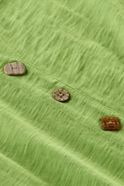 New Soft Surroundings Danielle Sleeveless Tunic