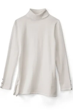 Clearance Soft Surroundings Deidre Sweater