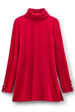 Clearance Soft Surroundings Deidre Sweater