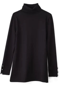 Clearance Soft Surroundings Deidre Sweater