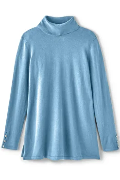 Clearance Soft Surroundings Deidre Sweater
