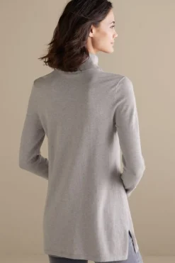 Clearance Soft Surroundings Deidre Sweater