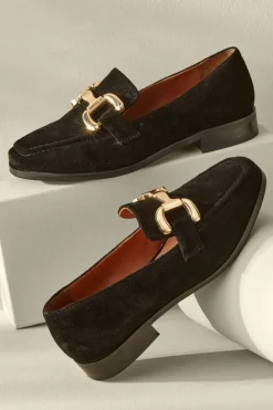 Hot Soft Surroundings Diba True About It Loafer