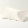 Outlet Soft Surroundings Dreamy Silk Pillowcase