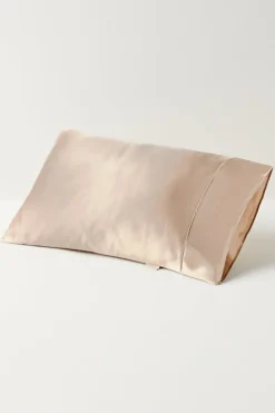 Outlet Soft Surroundings Dreamy Silk Pillowcase