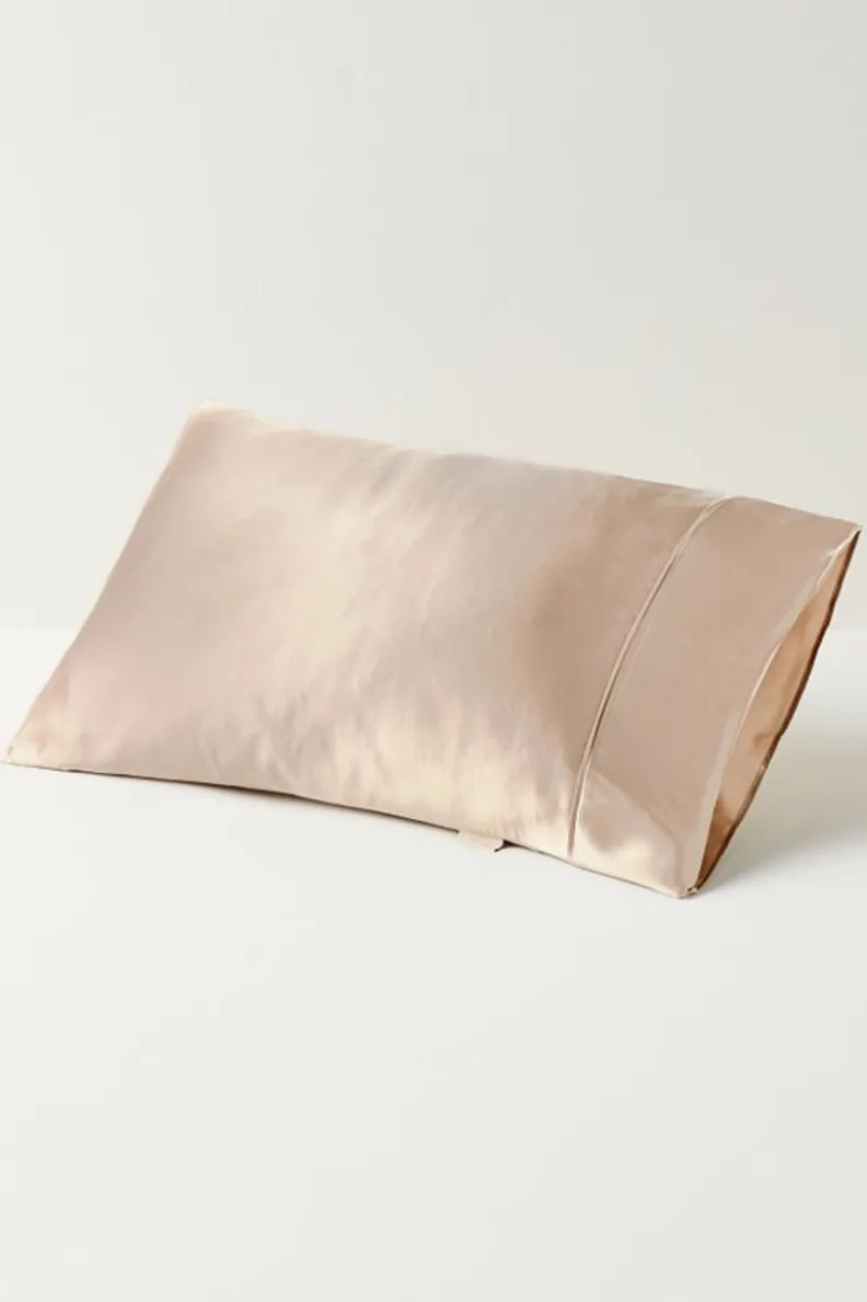 Outlet Soft Surroundings Dreamy Silk Pillowcase