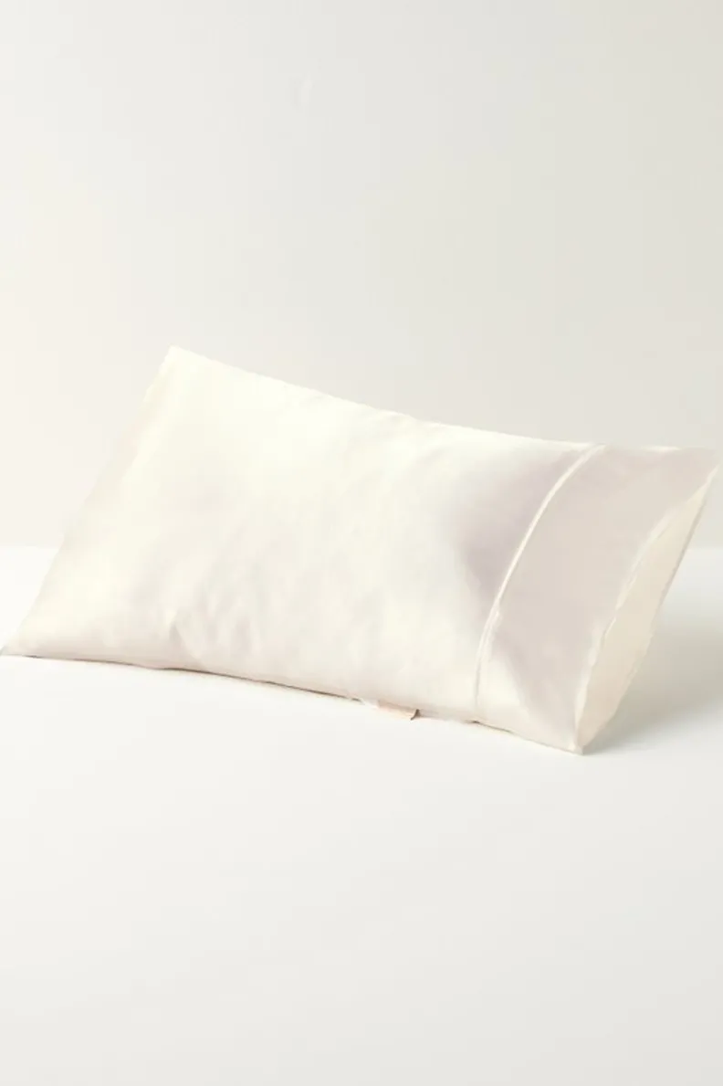 Outlet Soft Surroundings Dreamy Silk Pillowcase