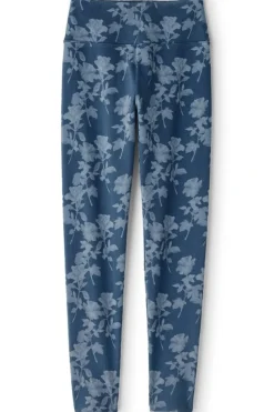 Fashion Soft Surroundings Easygoing Leggings