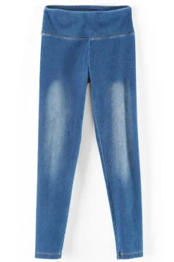 Fashion Soft Surroundings Easygoing Leggings