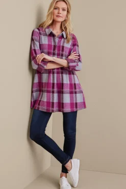 Fashion Soft Surroundings Easygoing Leggings