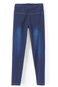 Fashion Soft Surroundings Easygoing Leggings